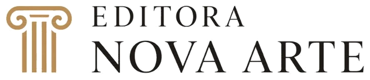 Editora Nova Arte