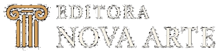 Editora Nova Arte